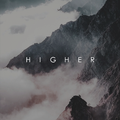 HIGHER