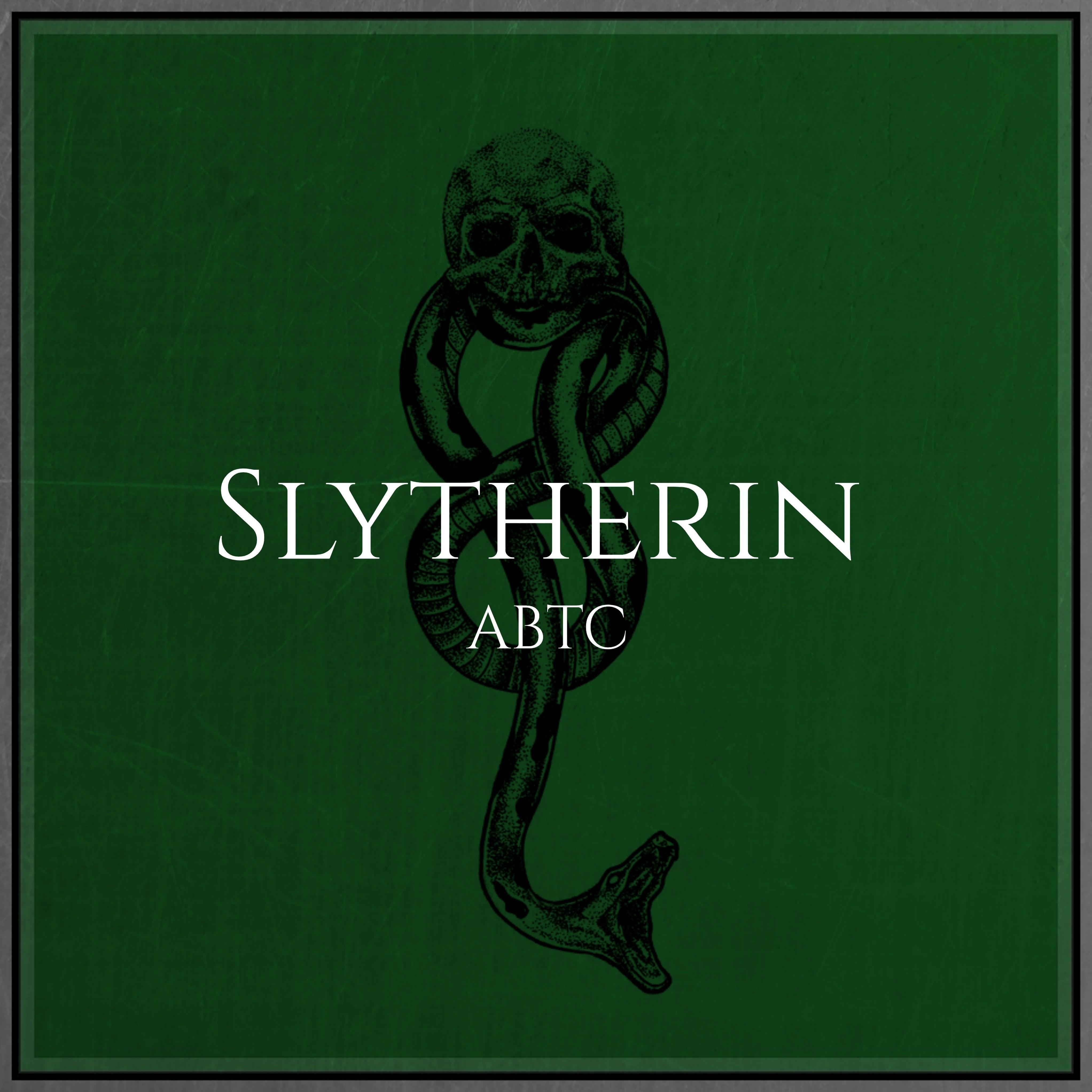 Slytherin (Abtc)