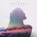 Breathe (Severo Remix)专辑