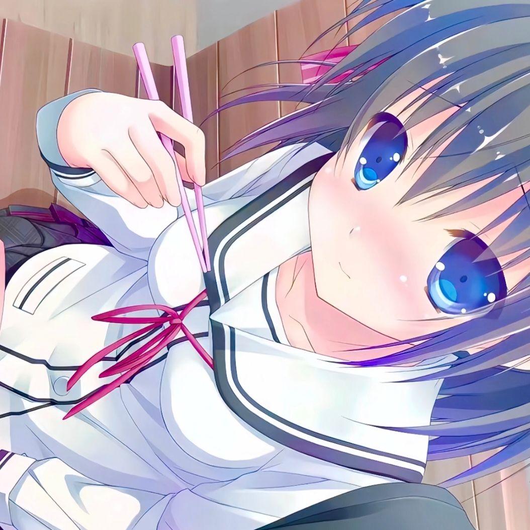 思念来的太晚sped up！