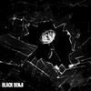 Black Benji - TONIGHT