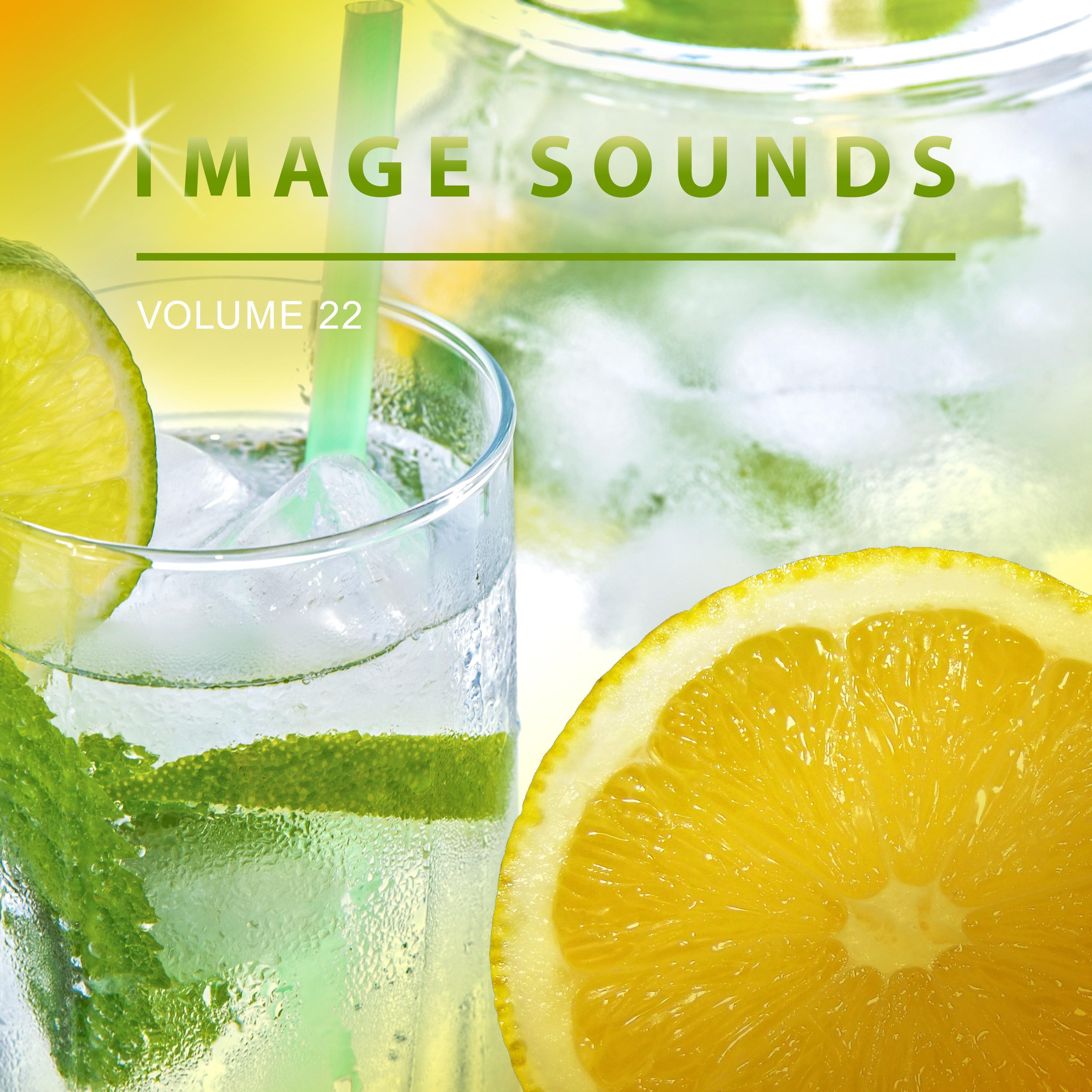 Image Sounds, Vol. 22