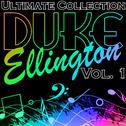 Ultimate Collection Vol. 1