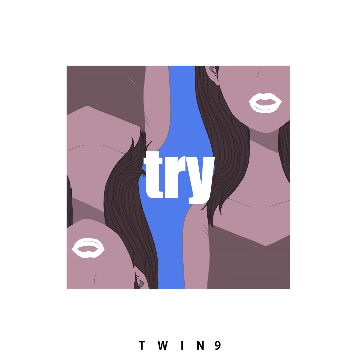 Try