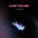 Cure For Me专辑