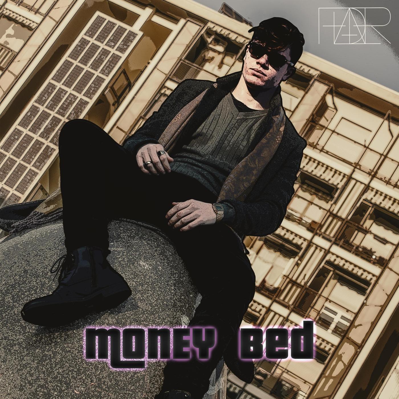 Money Bed