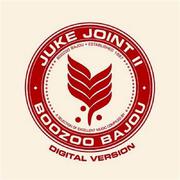 Juke Joint II