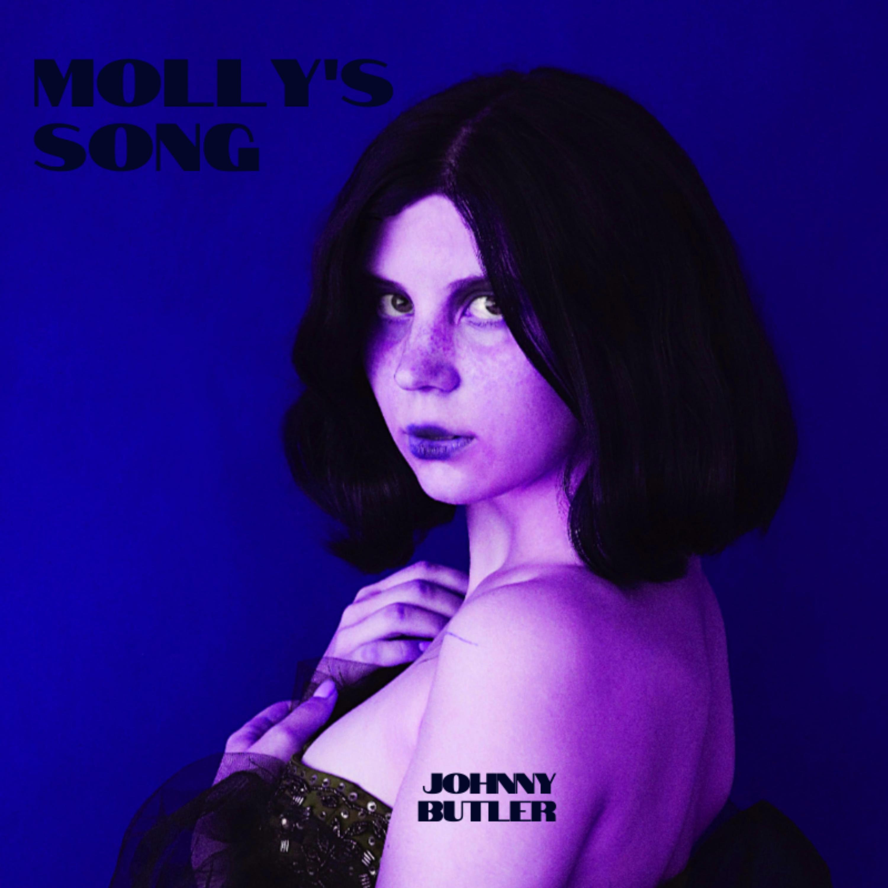 Molly's Song