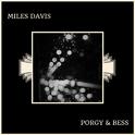 Porgy & Bess专辑