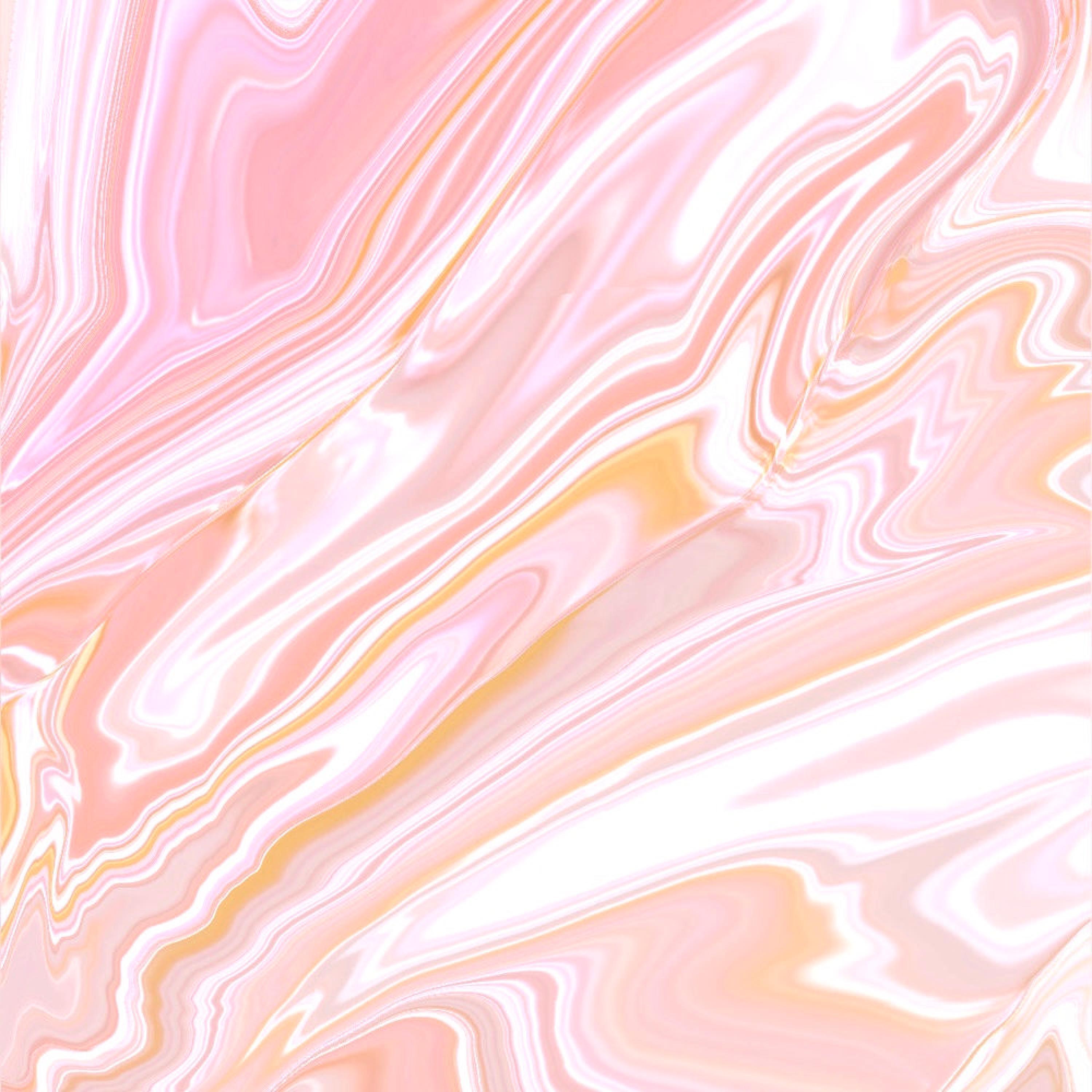 self destruct