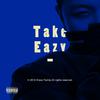 Take Eazy