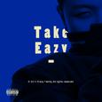 Take Eazy