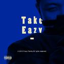 Take Eazy专辑
