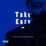 Take Eazy专辑