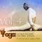 Yoga: Hatha Yoga, Vol.4 (Music for your yoga class and Meditation & Relaxation)专辑