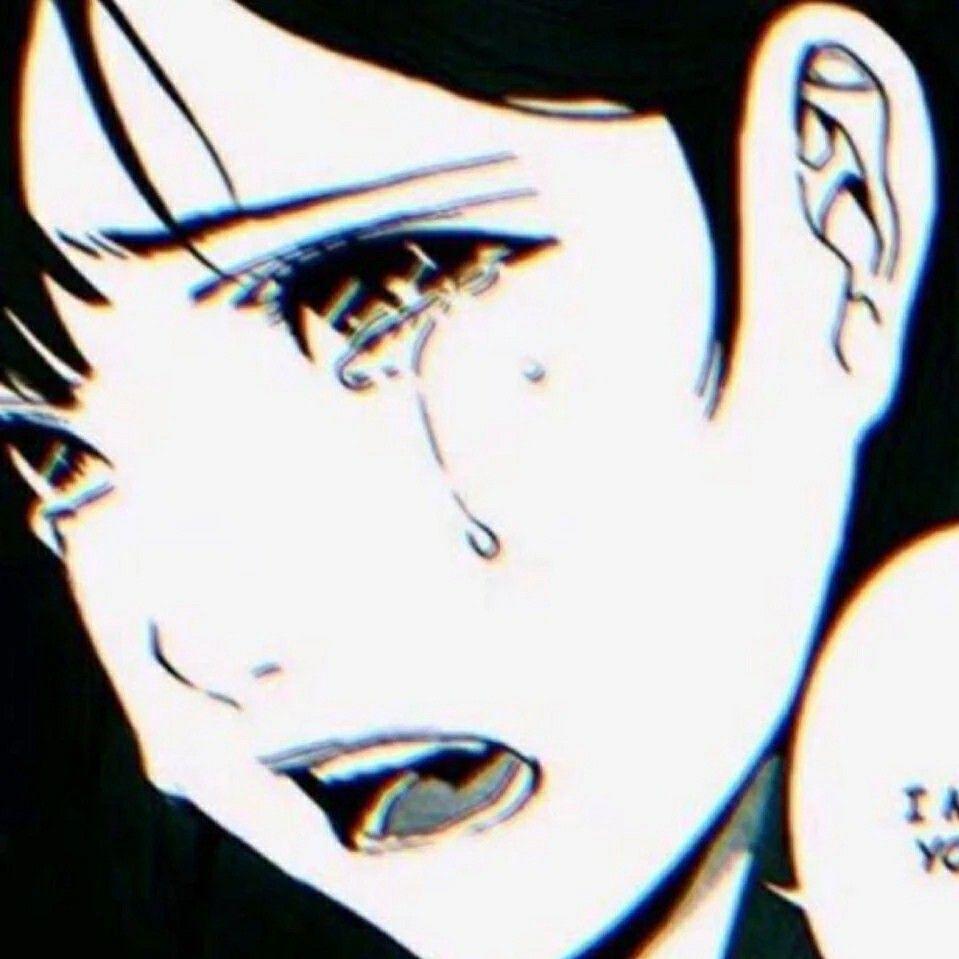 (｡•ˇ﹏ˇ•｡)别 皱 眉~~~~别 回 头(｡•ˇ﹏ˇ•｡)