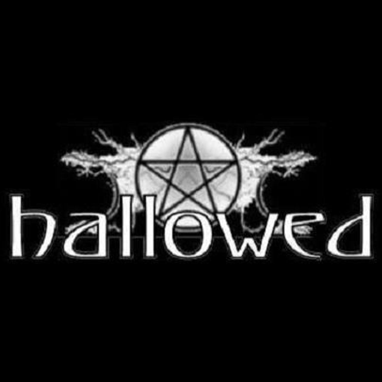 Hallowed