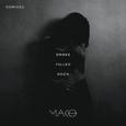 Smoke Filled Room (VAVO & Osmond Remix)
