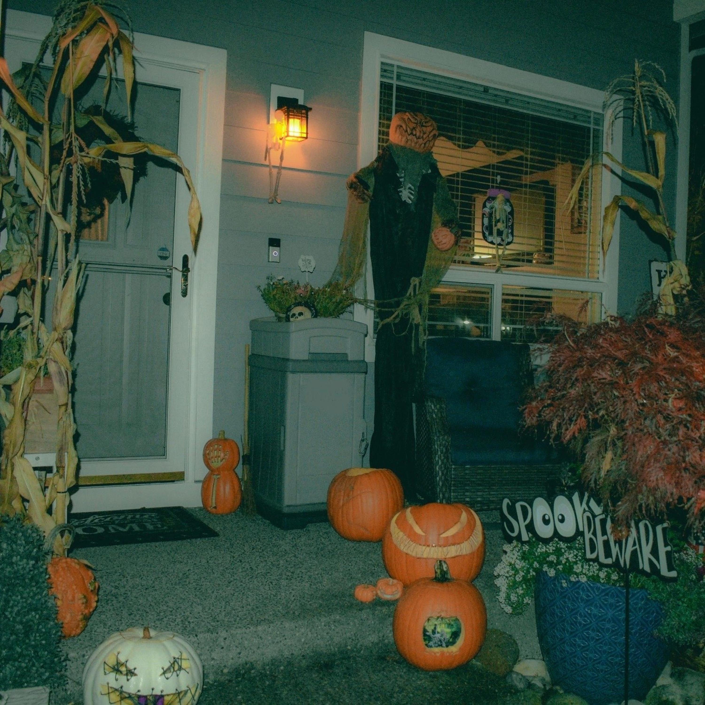 winning the high school talent show didnt make me more confident like i thought it would