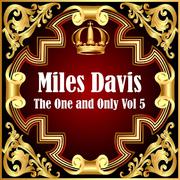Miles Davis: The One and Only Vol 5