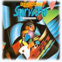 Survarío (Canciones Originales 1987)专辑