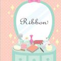 Ribbon