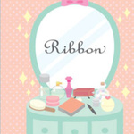 Ribbon专辑