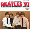 Beatles VI专辑