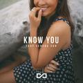 Know You (Voices Remix)