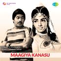 Maagiya Kanasu (Original Motion Picture Soundtrack)专辑