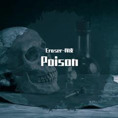 Poison