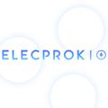 Elecprok