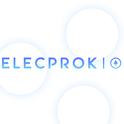 Elecprok