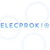 Elecprok