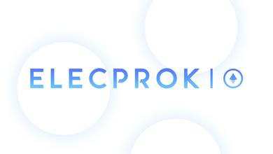 Elecprok