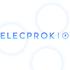 Elecprok