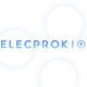 Elecprok