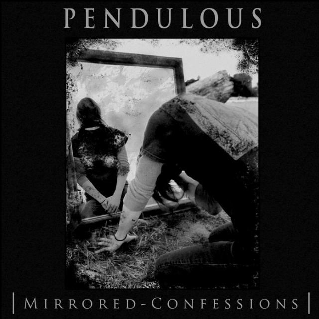 Mirrored Confessions