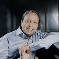 Murray Perahia