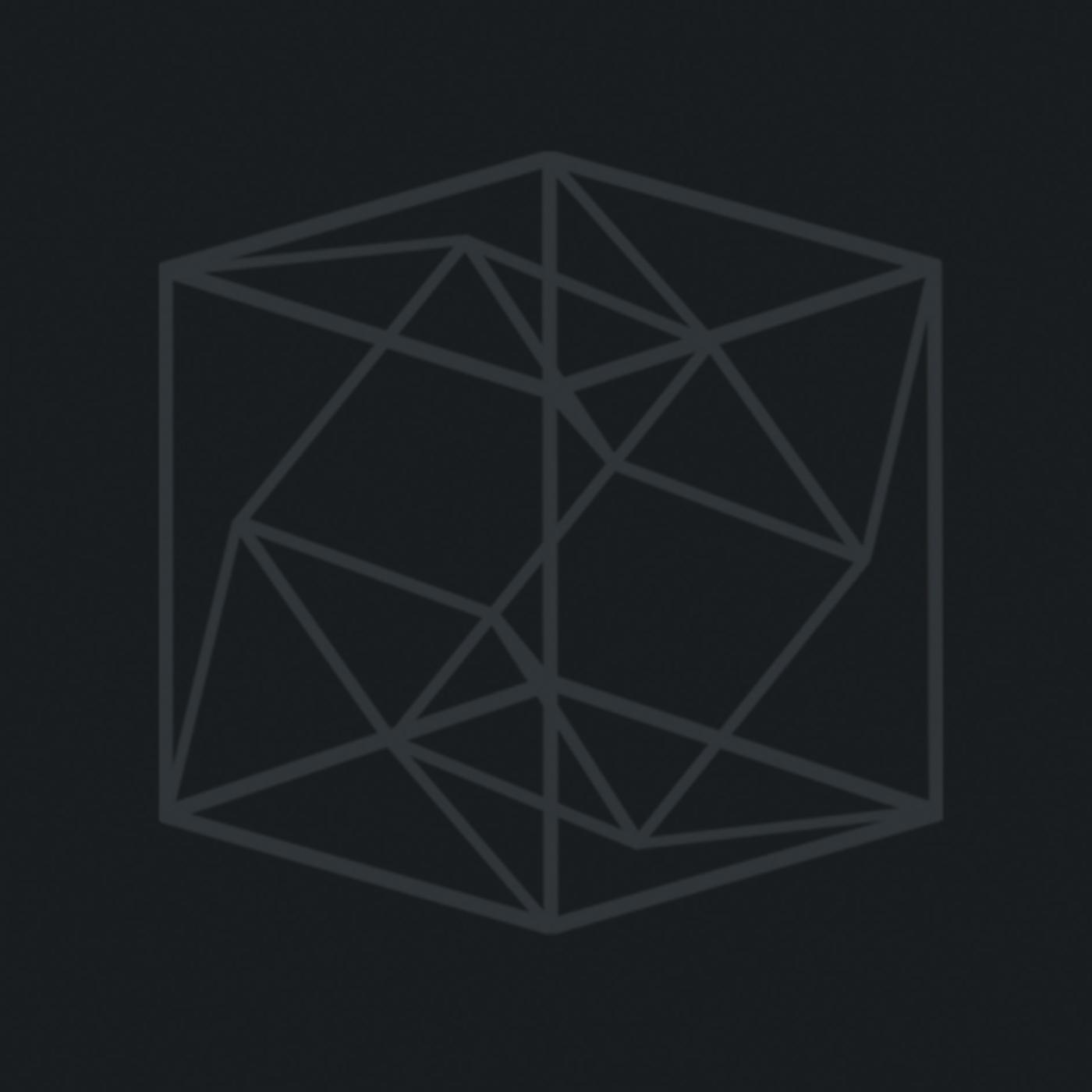 One (Instrumental)