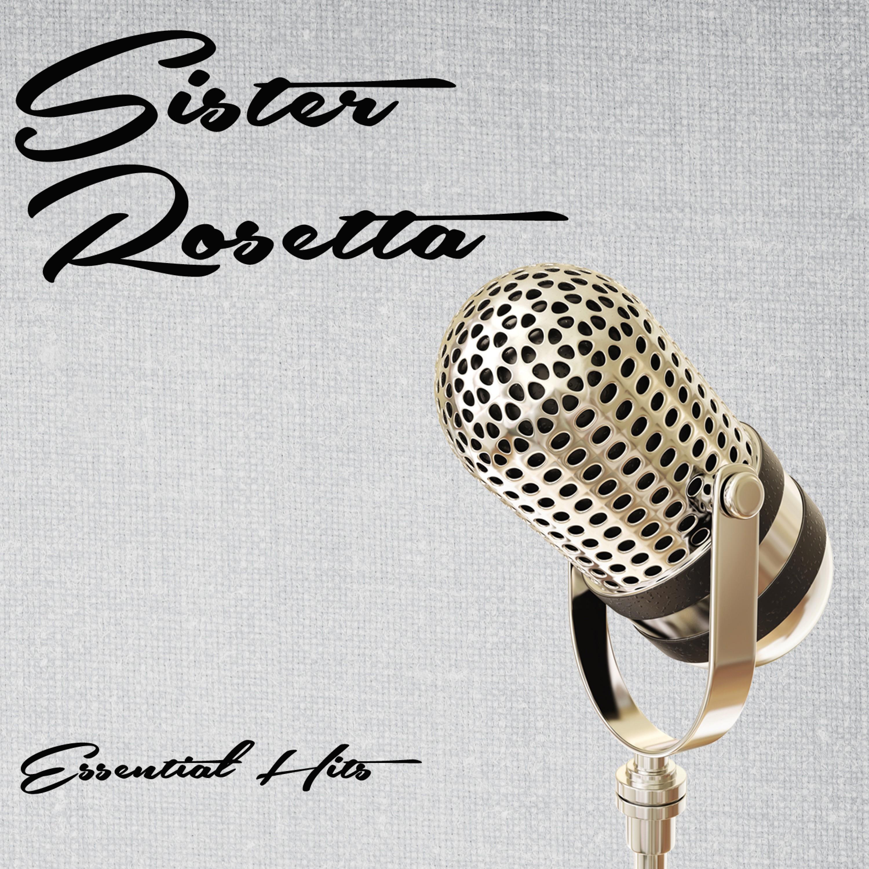 Essential Hits