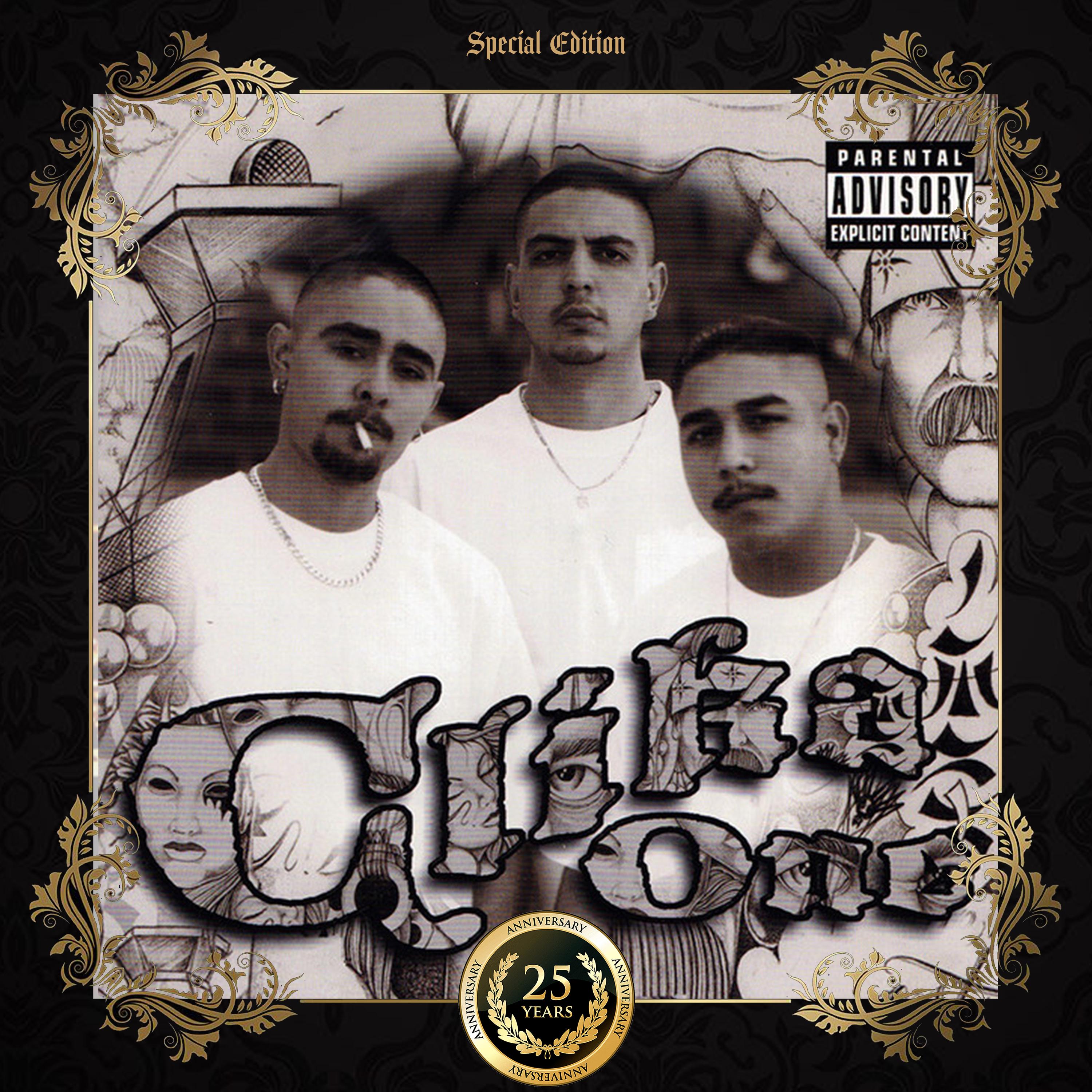 Clika One (Deluxe Version)