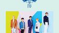 SHINee WORLD IV - The 4th Concert Album专辑