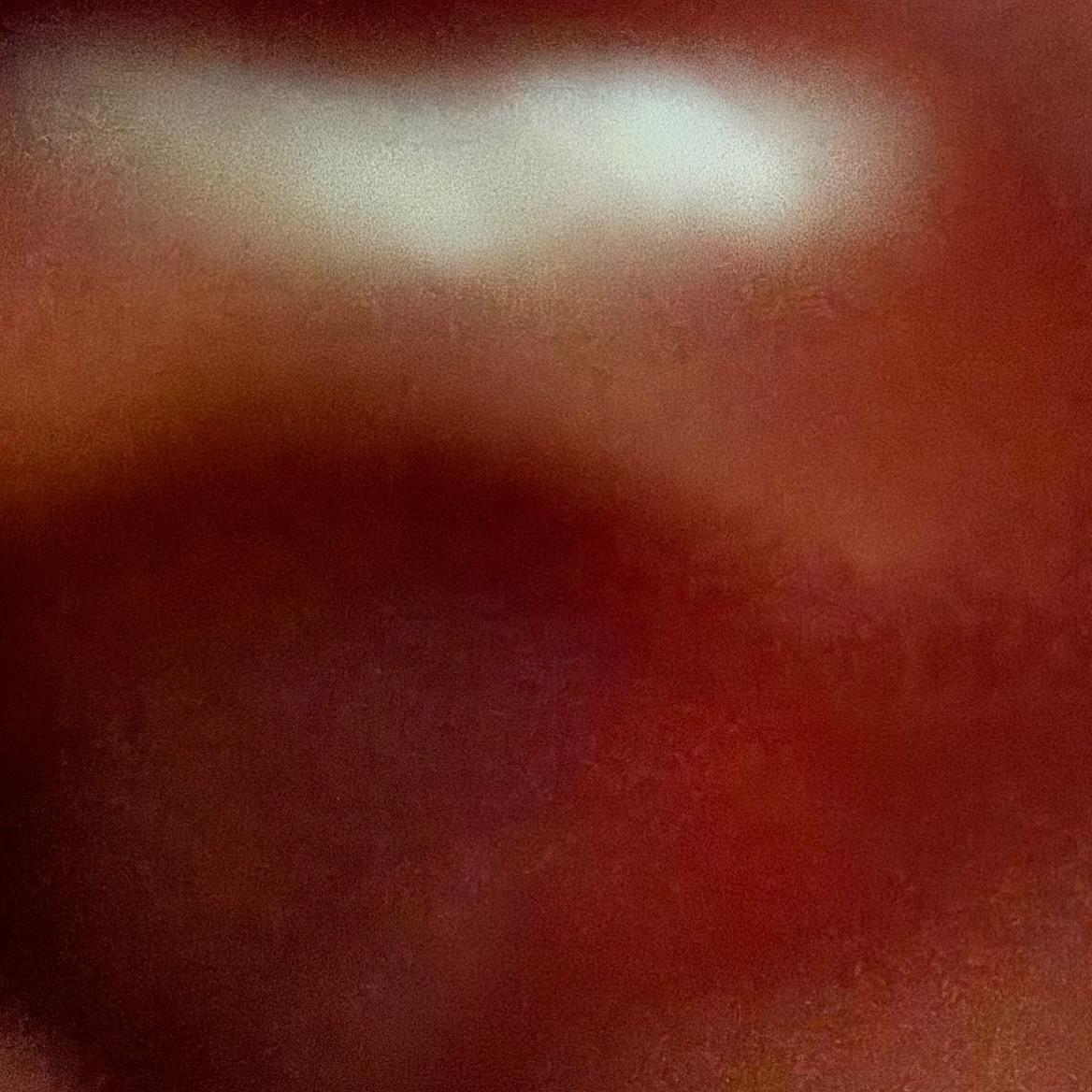 ᠣᠭ᠍ᠶᠤᠨᠽᠠᠨᠳᠠᠨ (Oyunzandan)