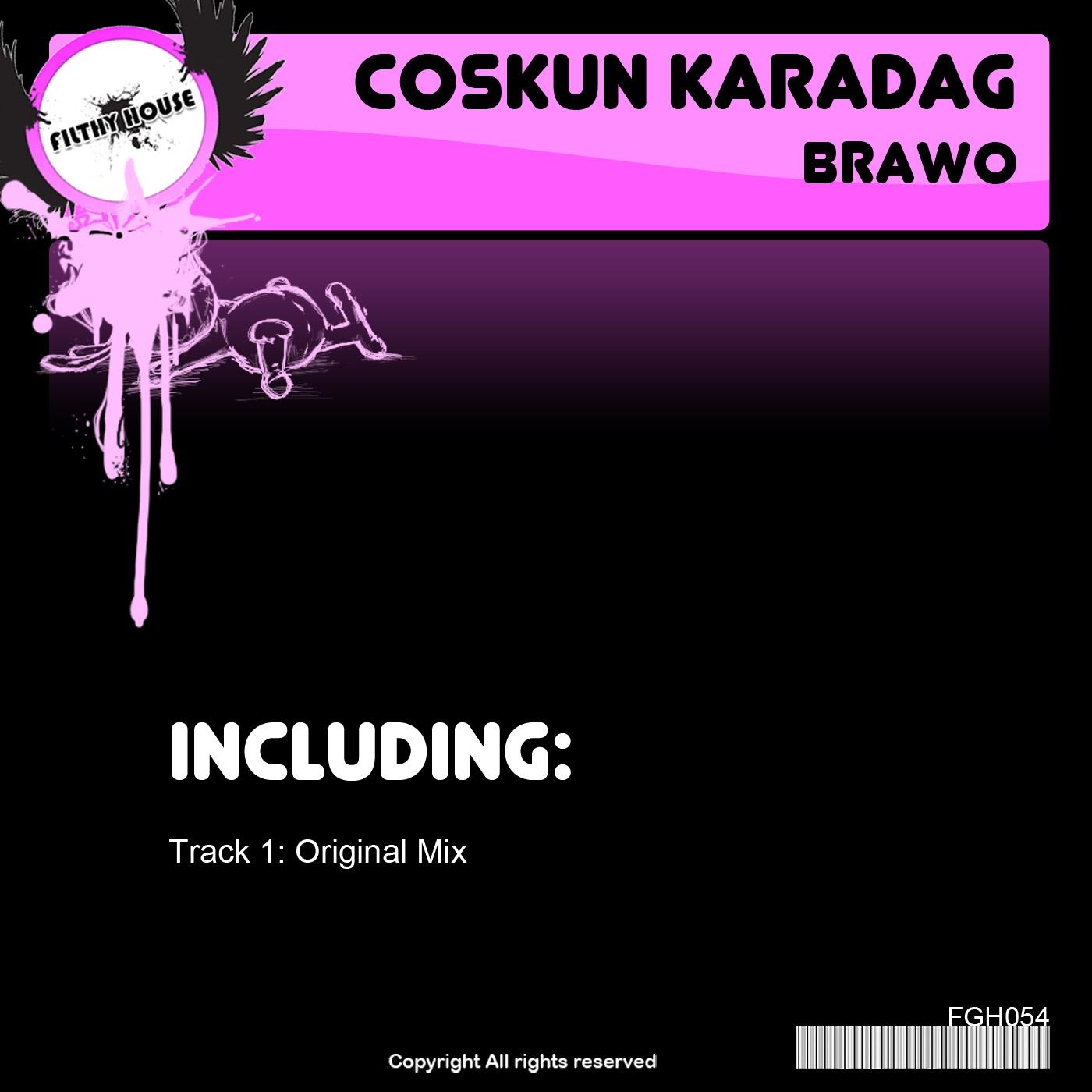 Brawo