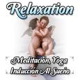 Música de Relajación y Yoga. Embarazadas y Sus Bebés. Relax Embarazo