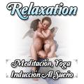 Música de Relajación y Yoga. Embarazadas y Sus Bebés. Relax Embarazo