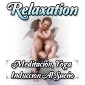 Música de Relajación y Yoga. Embarazadas y Sus Bebés. Relax Embarazo专辑