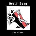 Death Song