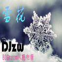 雪花专辑